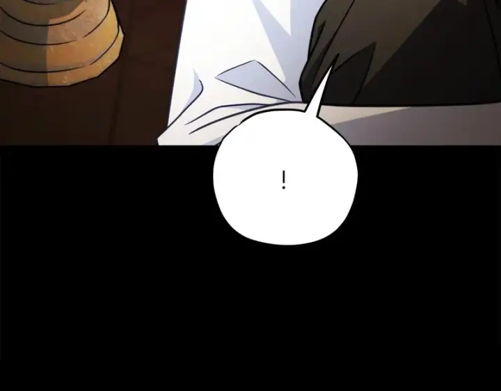 漫画《完蛋！成了反派的试毒小跟班》第93话 带路第203张图