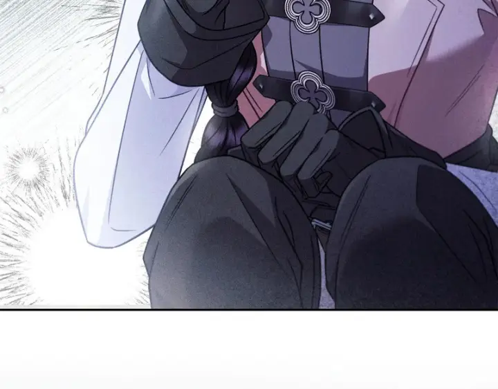 漫画《完蛋！成了反派的试毒小跟班》第93话 带路第221张图