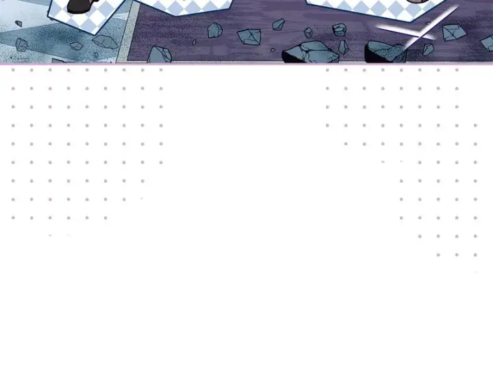 漫画《完蛋！成了反派的试毒小跟班》第93话 带路第31张图