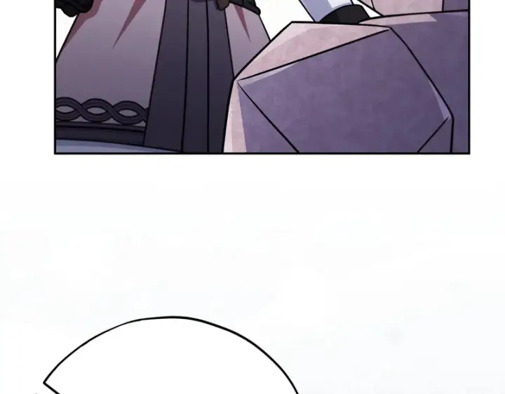 漫画《完蛋！成了反派的试毒小跟班》第93话 带路第34张图