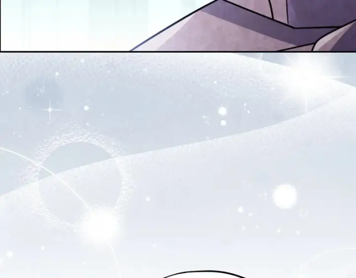 漫画《完蛋！成了反派的试毒小跟班》第93话 带路第37张图