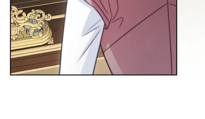 漫画《完蛋！成了反派的试毒小跟班》第94话 逃出来了第100张图