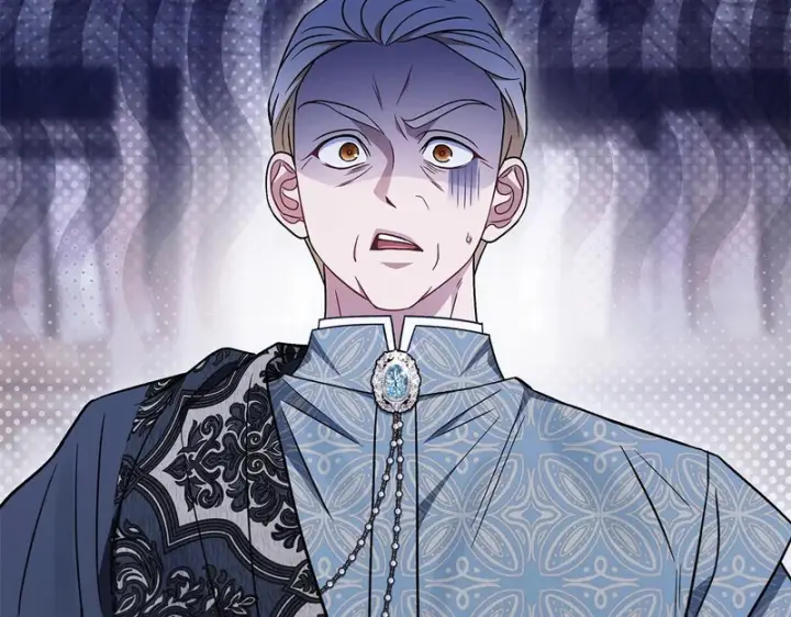 漫画《完蛋！成了反派的试毒小跟班》第94话 逃出来了第119张图