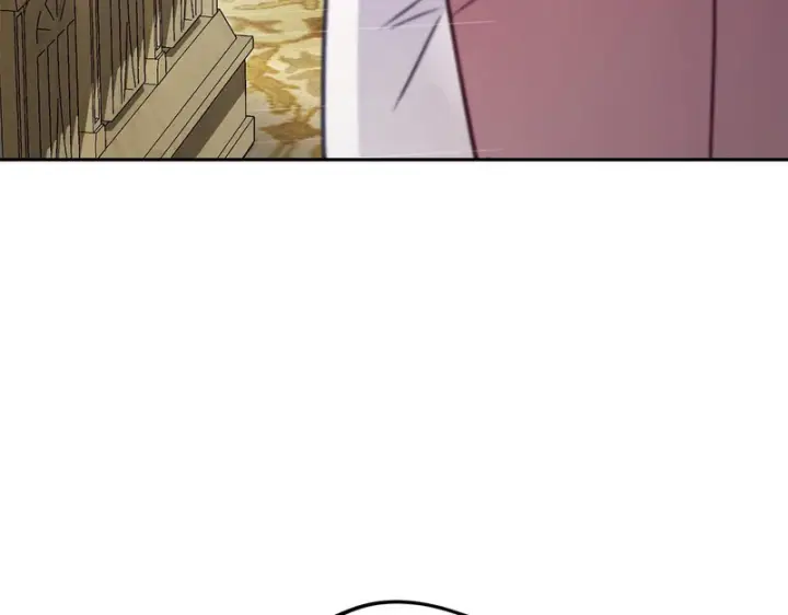 漫画《完蛋！成了反派的试毒小跟班》第94话 逃出来了第149张图