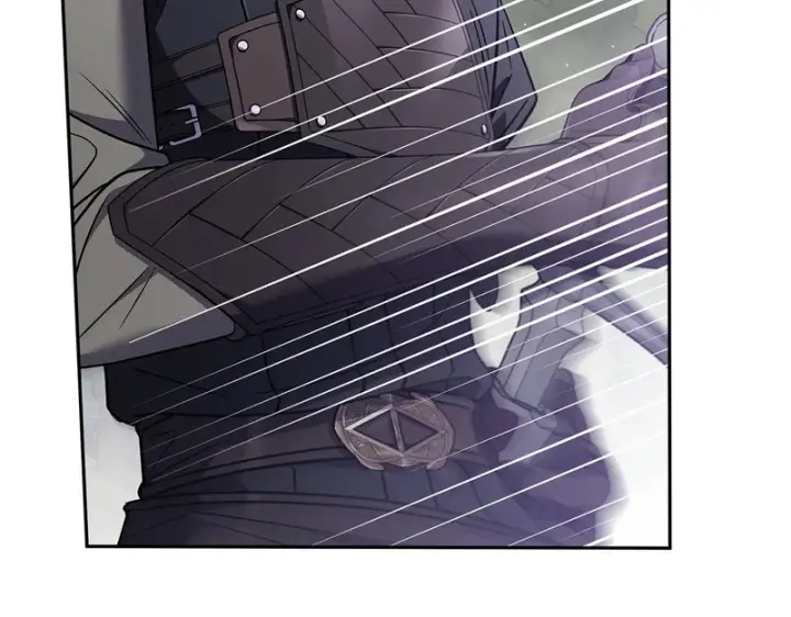 漫画《完蛋！成了反派的试毒小跟班》第94话 逃出来了第21张图