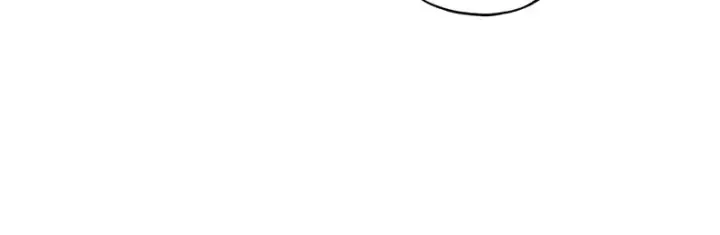 漫画《完蛋！成了反派的试毒小跟班》第94话 逃出来了第227张图