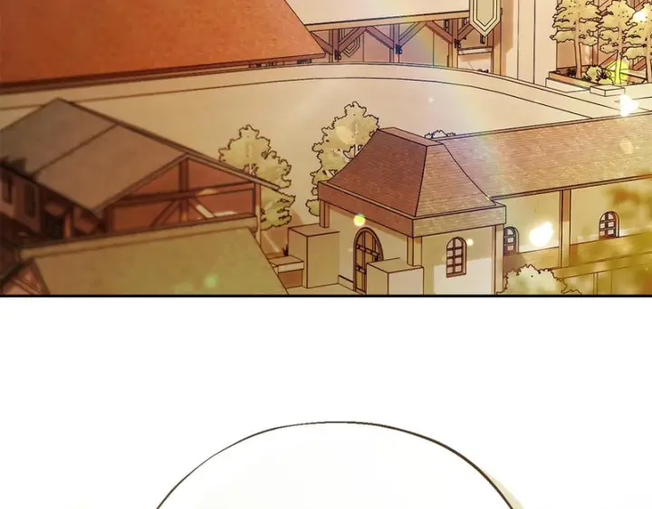 漫画《完蛋！成了反派的试毒小跟班》第94话 逃出来了第234张图
