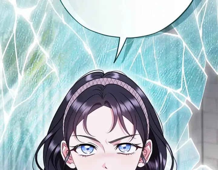 漫画《完蛋！成了反派的试毒小跟班》第94话 逃出来了第35张图