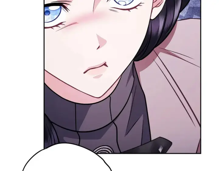 漫画《完蛋！成了反派的试毒小跟班》第94话 逃出来了第61张图