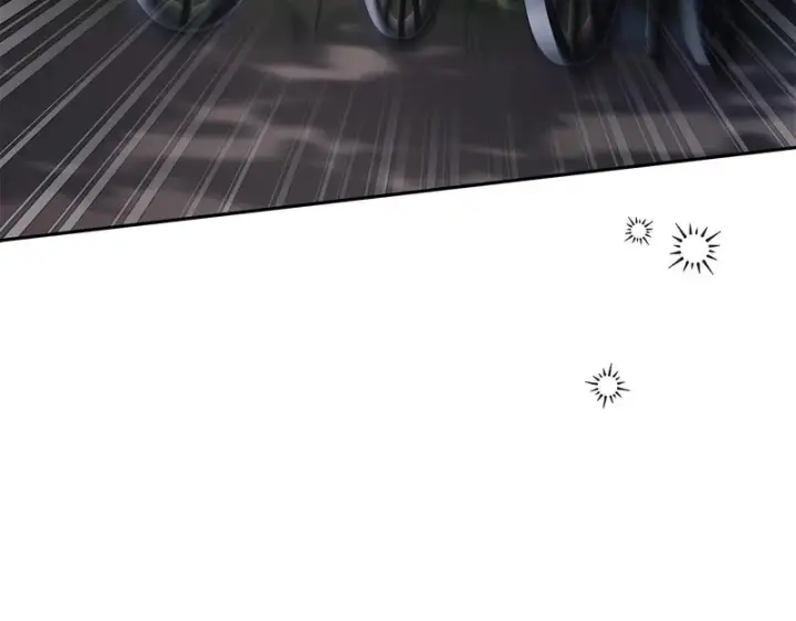 漫画《完蛋！成了反派的试毒小跟班》第94话 逃出来了第71张图