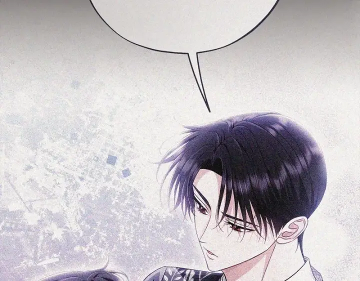 漫画《完蛋！成了反派的试毒小跟班》第94话 逃出来了第89张图