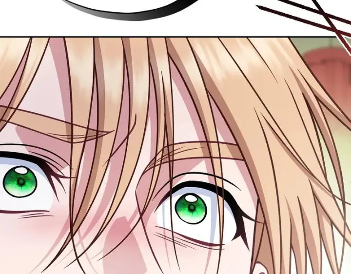 漫画《完蛋！成了反派的试毒小跟班》第95话 怎么都来反对我第123张图