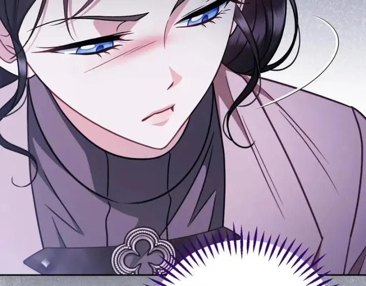 漫画《完蛋！成了反派的试毒小跟班》第95话 怎么都来反对我第141张图