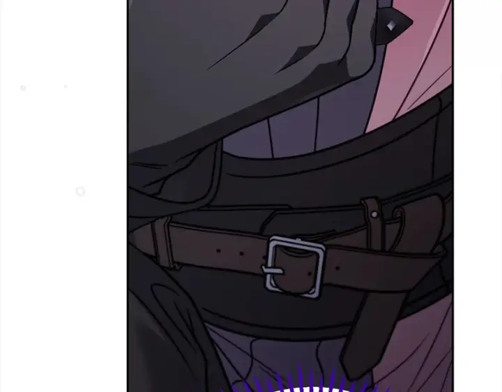 漫画《完蛋！成了反派的试毒小跟班》第95话 怎么都来反对我第180张图