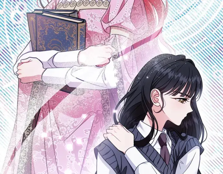 漫画《完蛋！成了反派的试毒小跟班》第95话 怎么都来反对我第184张图
