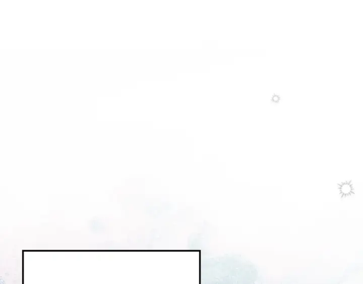 漫画《完蛋！成了反派的试毒小跟班》第95话 怎么都来反对我第187张图