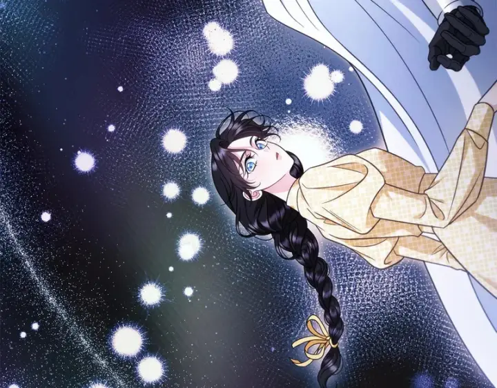 漫画《完蛋！成了反派的试毒小跟班》第95话 怎么都来反对我第198张图