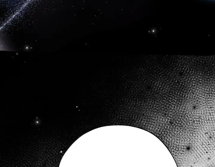 漫画《完蛋！成了反派的试毒小跟班》第95话 怎么都来反对我第201张图