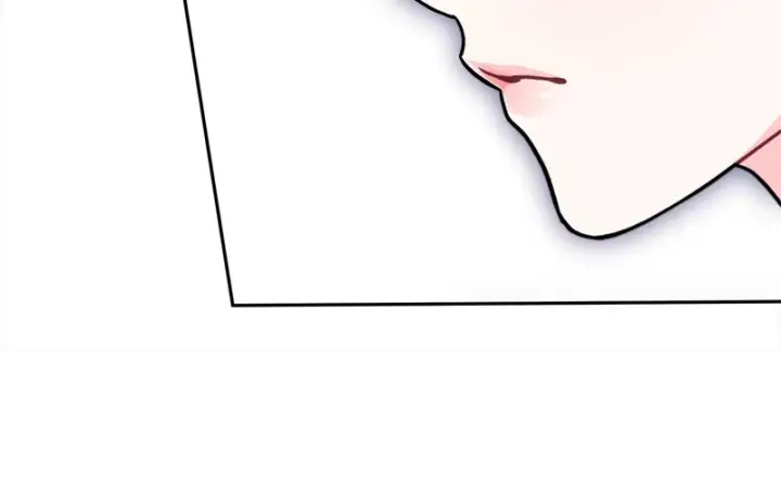 漫画《完蛋！成了反派的试毒小跟班》第95话 怎么都来反对我第222张图