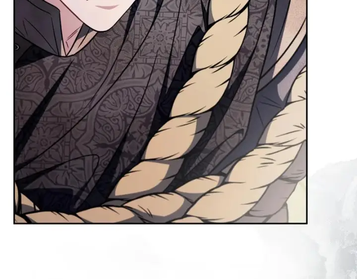 漫画《完蛋！成了反派的试毒小跟班》第95话 怎么都来反对我第240张图