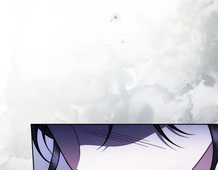 漫画《完蛋！成了反派的试毒小跟班》第95话 怎么都来反对我第241张图
