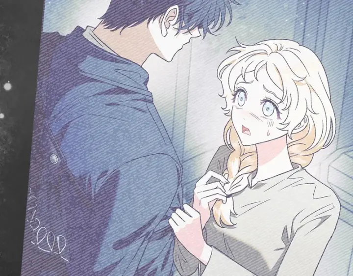 漫画《完蛋！成了反派的试毒小跟班》第95话 怎么都来反对我第32张图