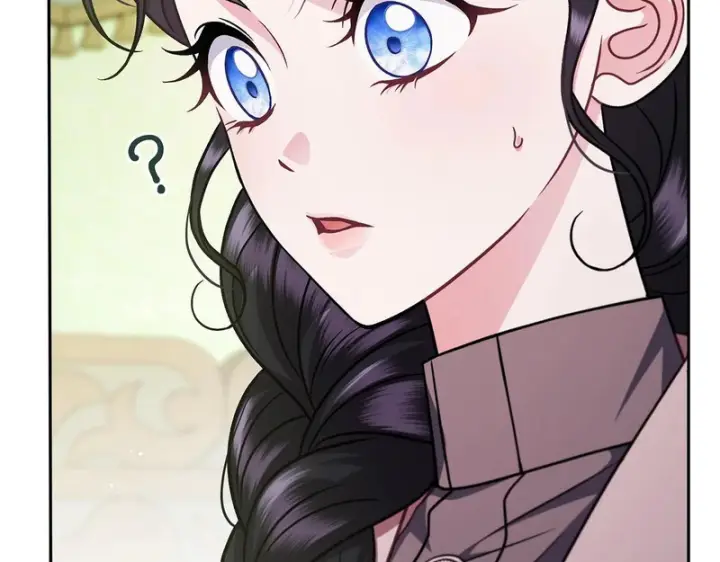 漫画《完蛋！成了反派的试毒小跟班》第95话 怎么都来反对我第39张图