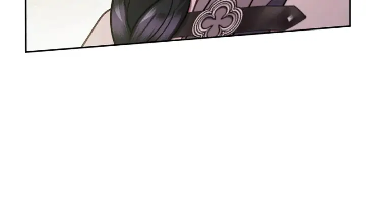 漫画《完蛋！成了反派的试毒小跟班》第95话 怎么都来反对我第40张图