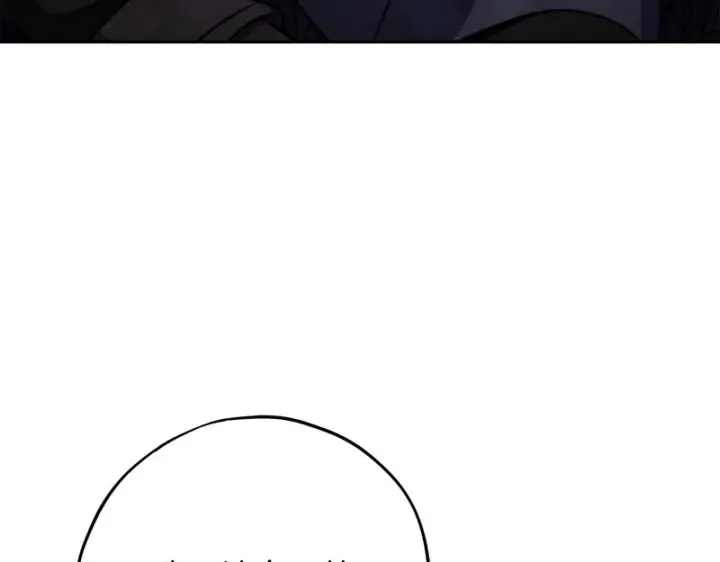 漫画《完蛋！成了反派的试毒小跟班》第95话 怎么都来反对我第43张图