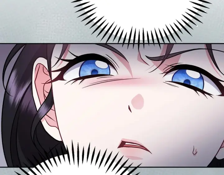 漫画《完蛋！成了反派的试毒小跟班》第95话 怎么都来反对我第64张图