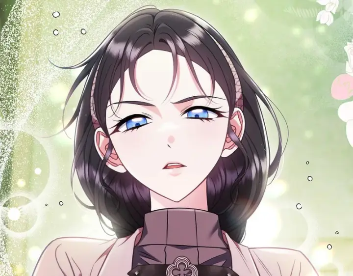 漫画《完蛋！成了反派的试毒小跟班》第95话 怎么都来反对我第79张图