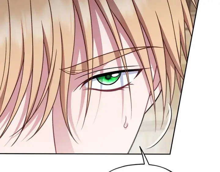 漫画《完蛋！成了反派的试毒小跟班》第95话 怎么都来反对我第87张图