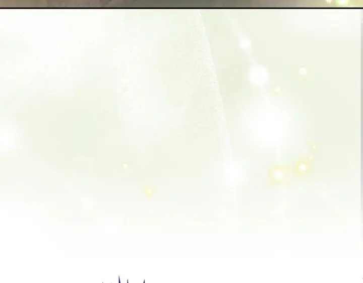 漫画《完蛋！成了反派的试毒小跟班》第95话 怎么都来反对我第9张图