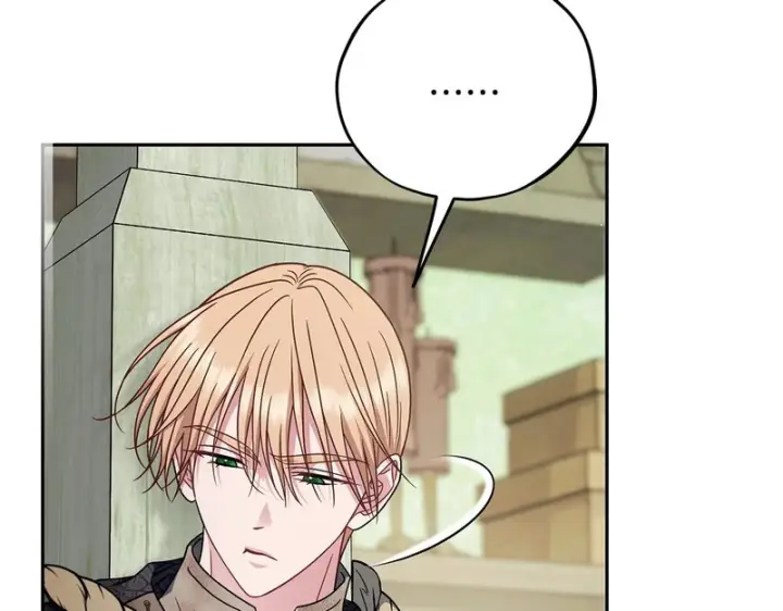 漫画《完蛋！成了反派的试毒小跟班》第95话 怎么都来反对我第93张图