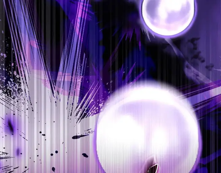 《完蛋！成了反派的试毒小跟班》第96话 他出现了图221