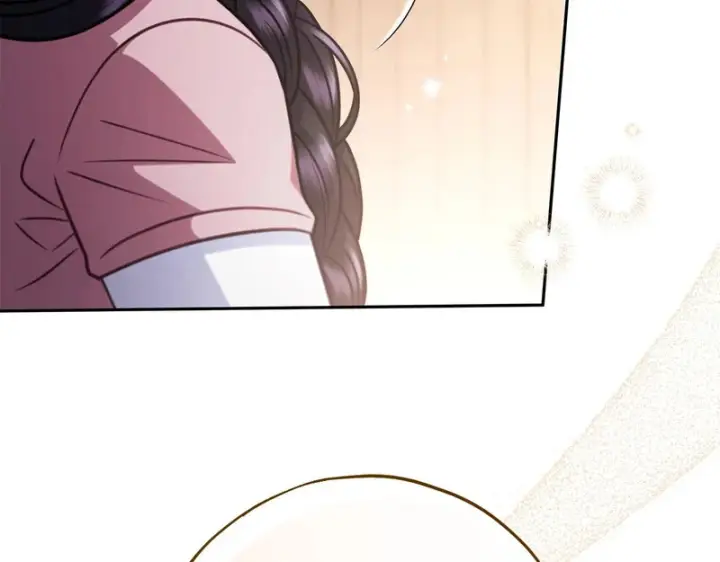 漫画《完蛋！成了反派的试毒小跟班》第97话 密道第144张图