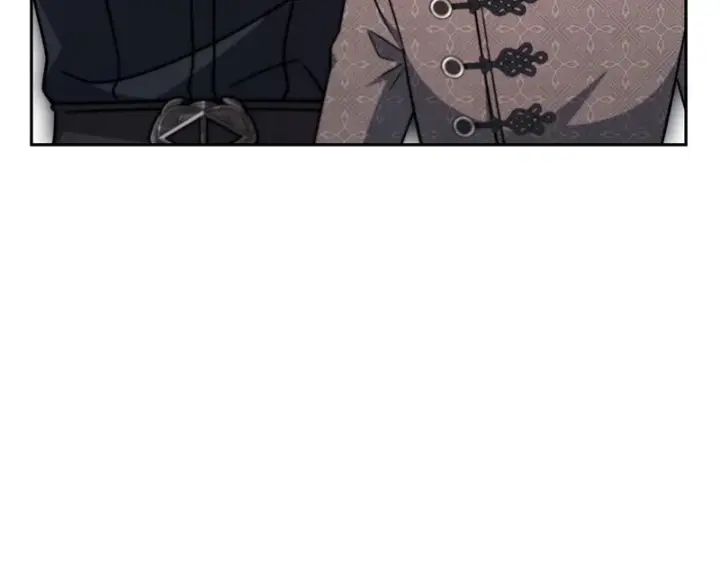 漫画《完蛋！成了反派的试毒小跟班》第97话 密道第70张图