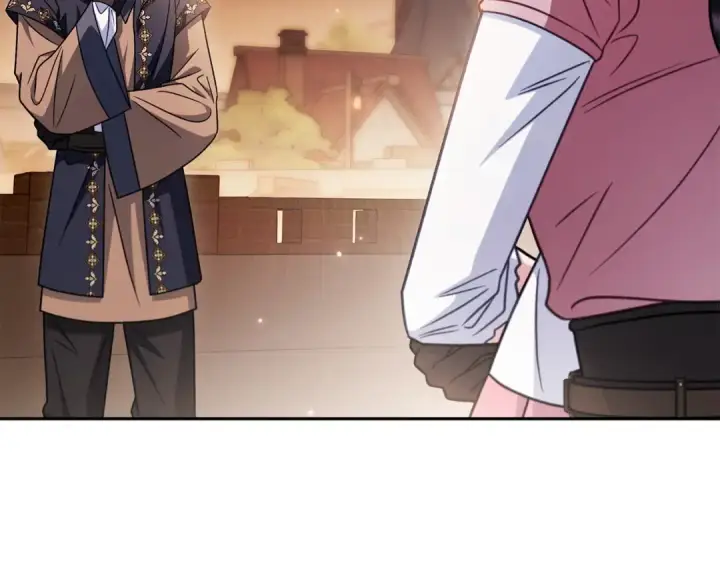 《完蛋！成了反派的试毒小跟班》第99话 互相打探图149
