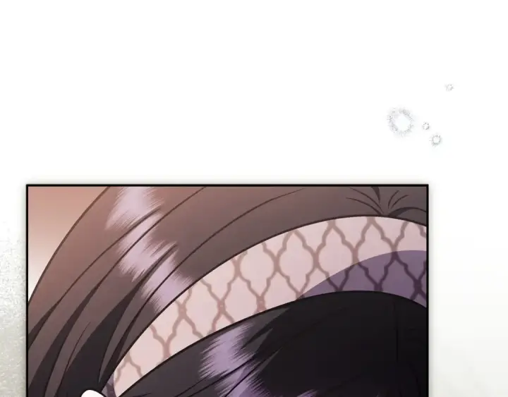 《完蛋！成了反派的试毒小跟班》第99话 互相打探图186