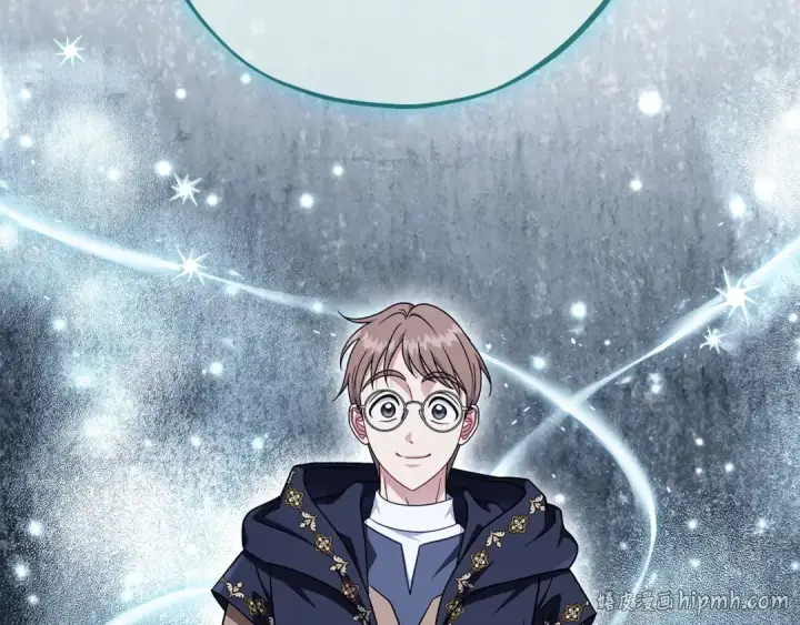 《完蛋！成了反派的试毒小跟班》第99话 互相打探图48
