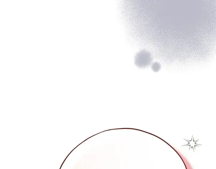 《完蛋！成了反派的试毒小跟班》第99话 互相打探图65