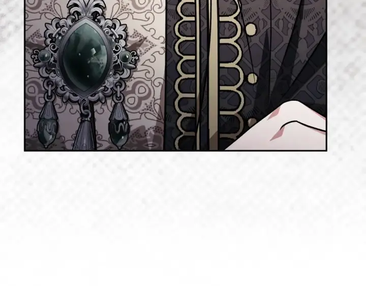 漫画《完蛋！成了反派的试毒小跟班》第100话 帮手第109张图