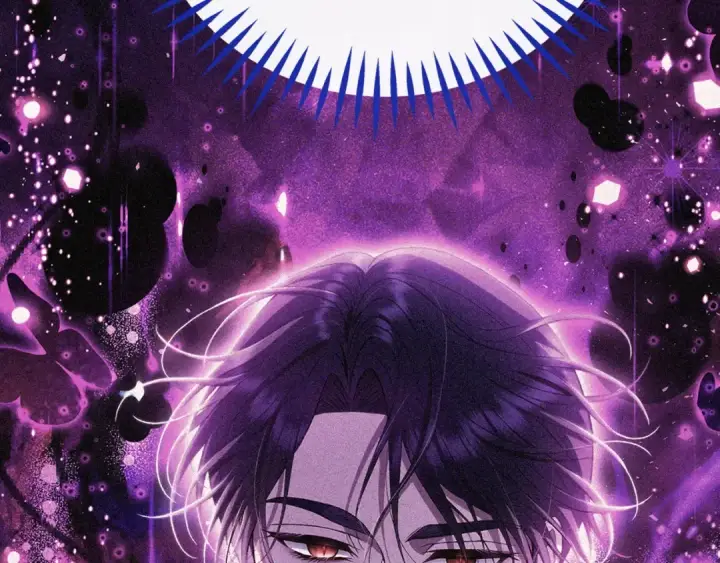 漫画《完蛋！成了反派的试毒小跟班》第100话 帮手第127张图