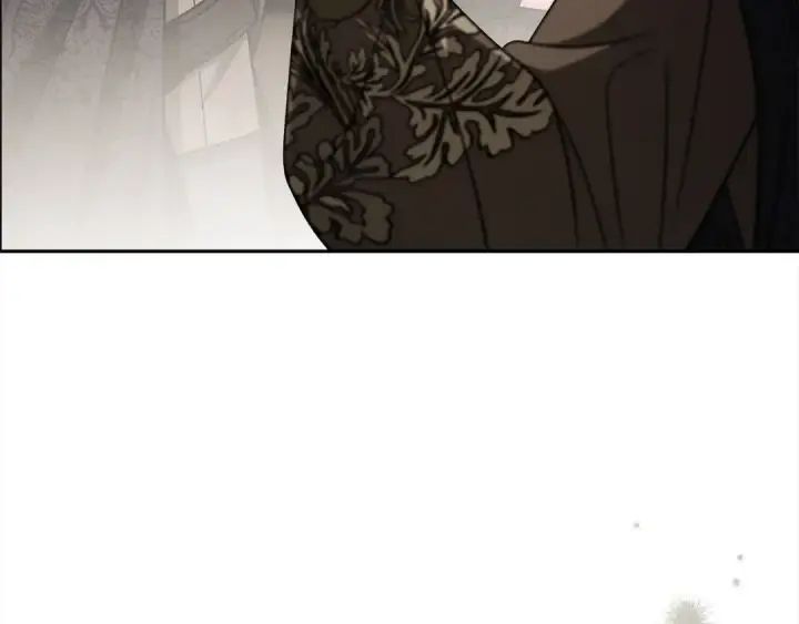 漫画《完蛋！成了反派的试毒小跟班》第100话 帮手第154张图