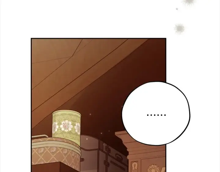 漫画《完蛋！成了反派的试毒小跟班》第100话 帮手第155张图