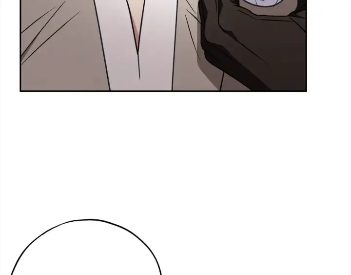漫画《完蛋！成了反派的试毒小跟班》第100话 帮手第167张图