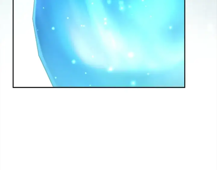 漫画《完蛋！成了反派的试毒小跟班》第100话 帮手第190张图