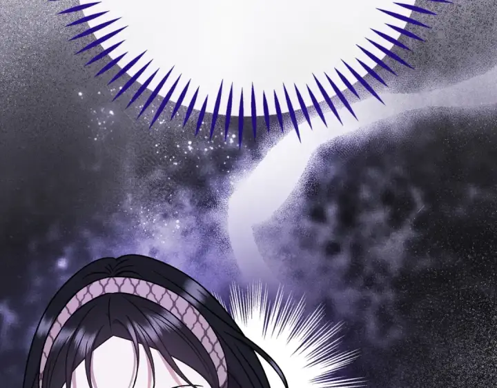 漫画《完蛋！成了反派的试毒小跟班》第100话 帮手第194张图