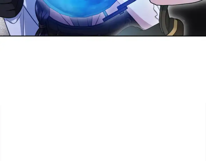 漫画《完蛋！成了反派的试毒小跟班》第100话 帮手第196张图