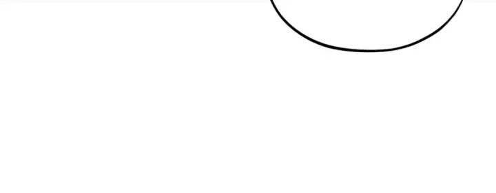 漫画《完蛋！成了反派的试毒小跟班》第100话 帮手第209张图